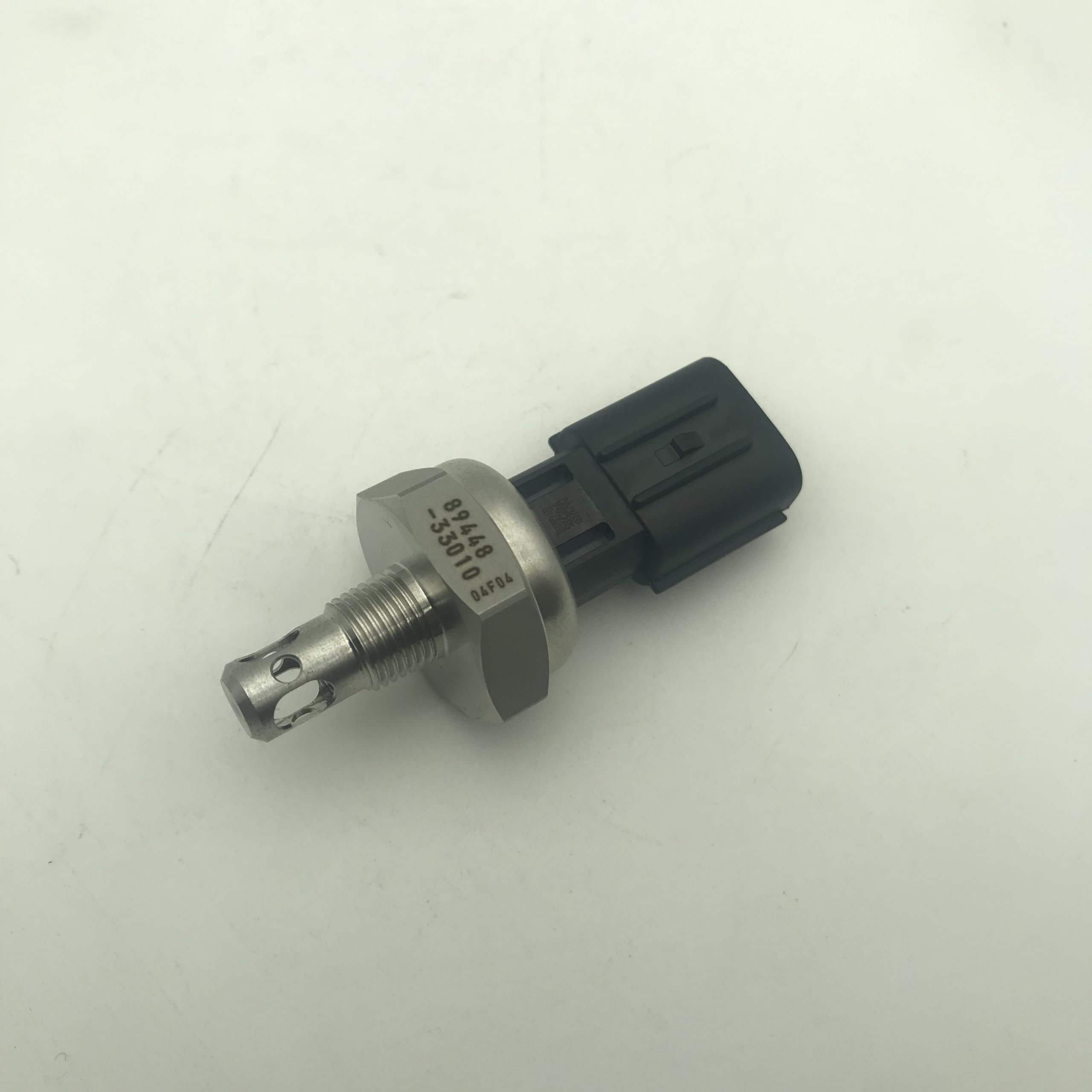 ＋さん専用 Amazon.com: 89448-33010 89448-06010 Power Steering Oil Pressure